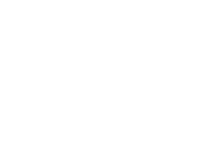 Ritual Access